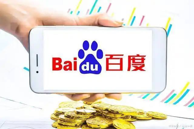 蜘蛛池与页面访问路径优化的联动效果